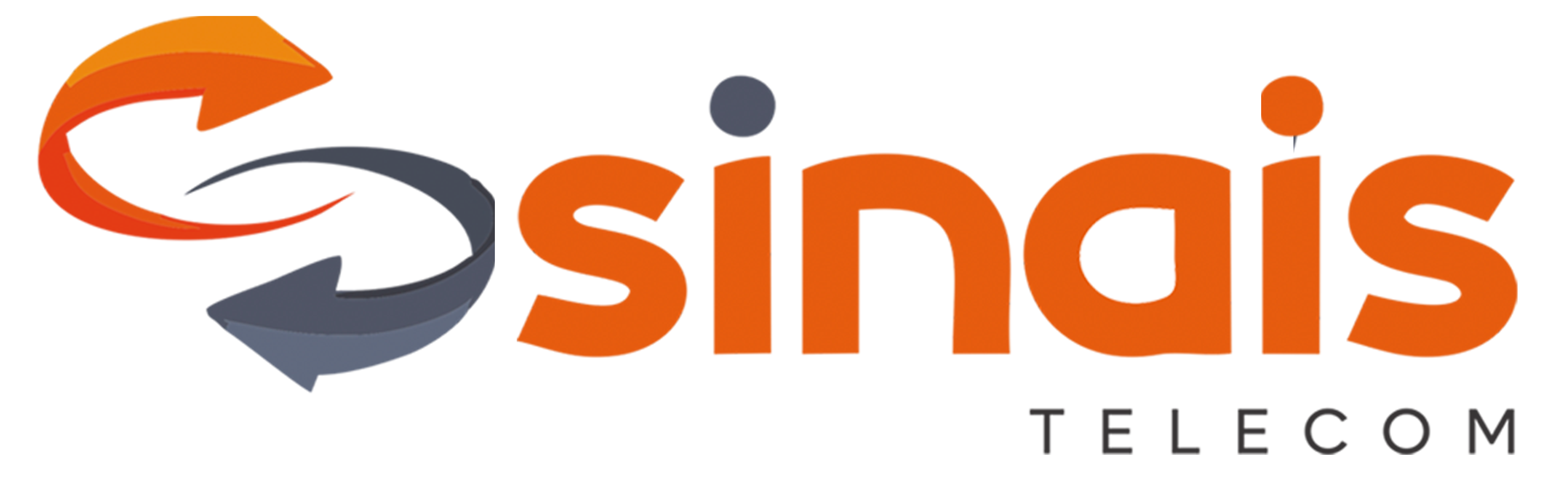 Sinais telecom