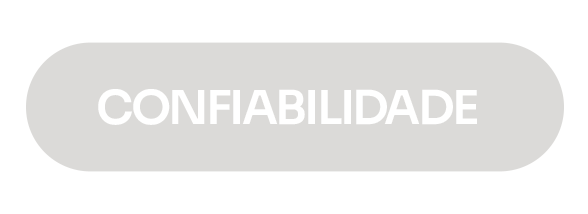 Prancheta 1 copiar 2