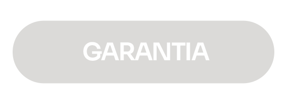 Prancheta 1 copiar 5