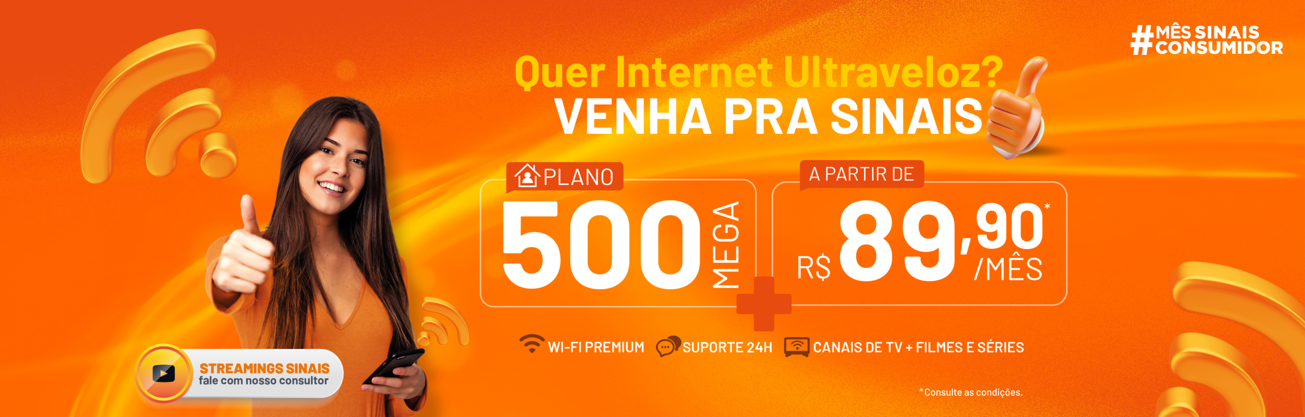 260313-Banner_Sinte Sinais (1)