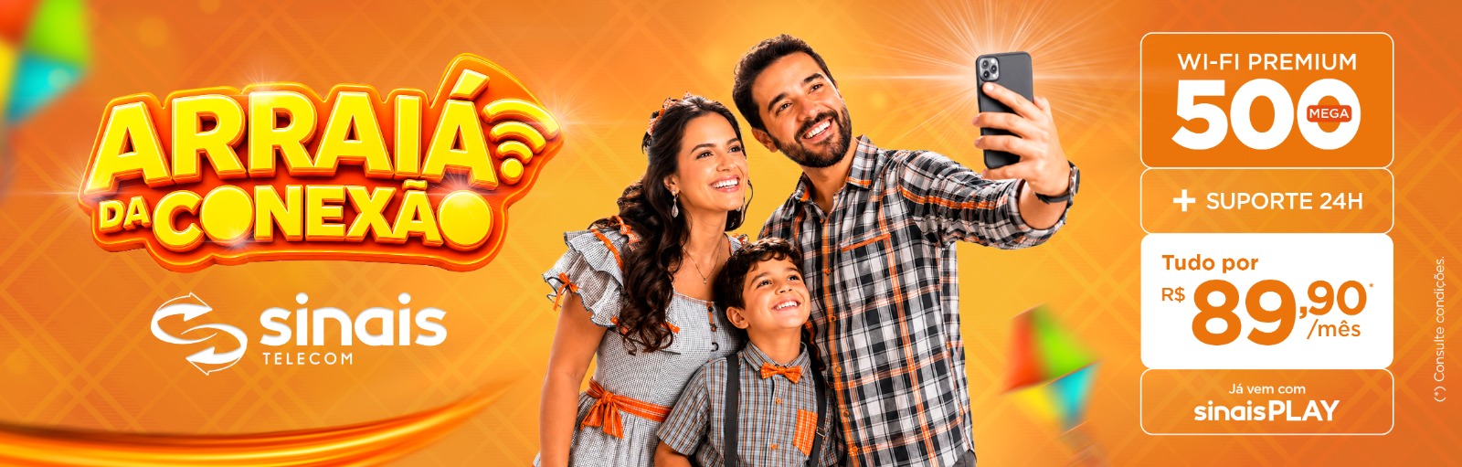 Banner-Site_SinaisTelecom