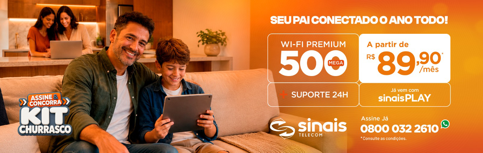 Banner_Site_Sinais.jpg
